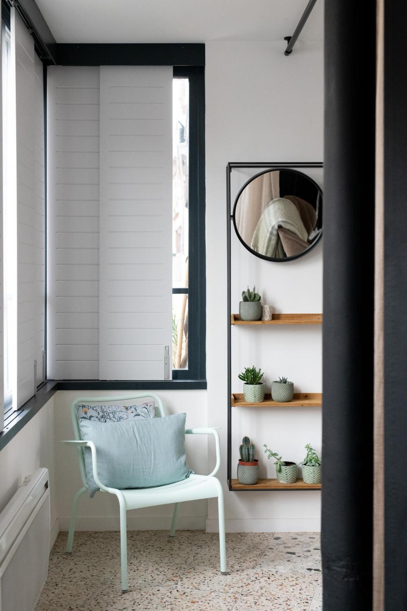 Le Terrazzo - Appartement Lumineux Centre Eu Э (Приморская Сена) Экстерьер фото